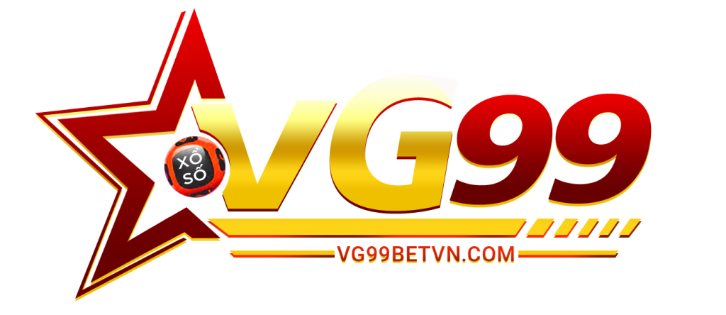 VG99