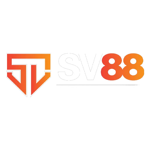 SV88
